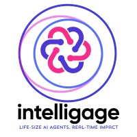 Intelligage