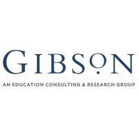 Gibson Consulting Group
