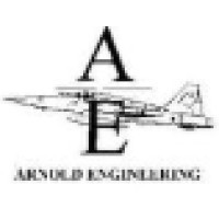 Arnold Engineering
