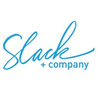 Slack and Company