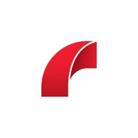 StudioRed