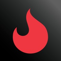 Thermbond Refractory Solutions