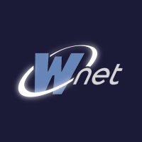 WNET