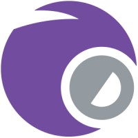 Tokuyama Dental America, Inc.
