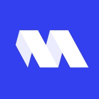 MediaGo Ad Platform