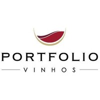 Portfolio Vinhos