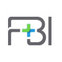 Food + Beverage Innovations