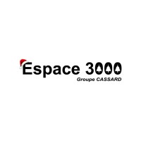 Espace 3000 Groupe CASSARD Automobiles
