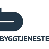 Byggtjeneste