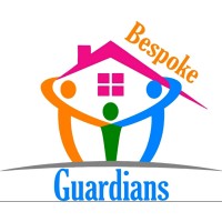 Bespoke Guardians LTD
