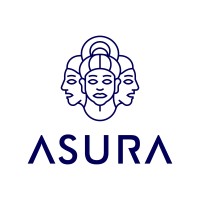Asura Technologies Ltd.