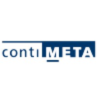 Contimeta