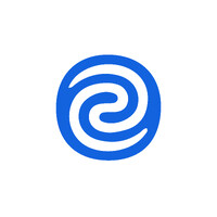 Evolve Credit