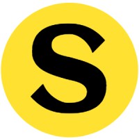 Sursa Technology Pvt Ltd.