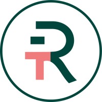 Groupe Ressources T