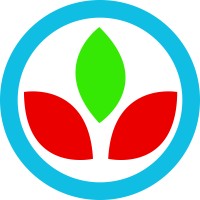 Tradeshi Ltd