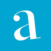 Adservio