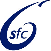 City of Stoke-on-Trent Sixth Form College