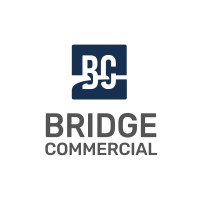Bridge Commercial