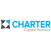 Charter Capital Partners