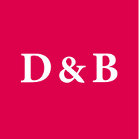 Dyett & Bhatia