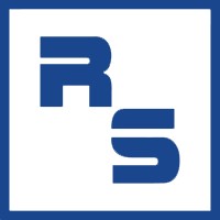 Flood Control Asia RS Corp.
