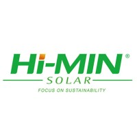Himin solar international