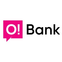 O!Bank