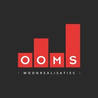 Ooms Woonrealisaties