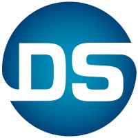 Device Solutions Inc