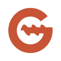 GEOTECHMIN GROUP
