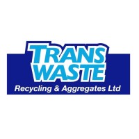 Transwaste Recycling & Aggregates Ltd