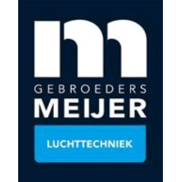 Gebroeders Meijer Luchttechniek