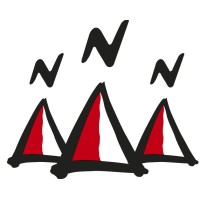 NORDIC TOURS A/S