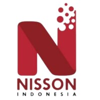 PT Nisson Indonesia