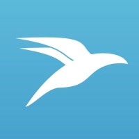 Bird Barrier America