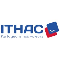 ITHAC