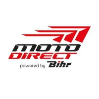 Moto Direct Ltd (Bihr UK)