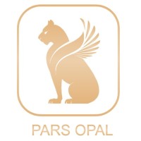 PARS OPAL