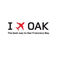 OAK Airport