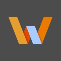 Wedge