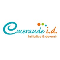 Emeraude i.d.