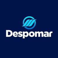 Despomar