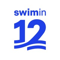 Swimin12 Swim School