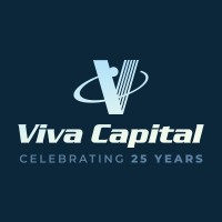 Viva Capital Funding