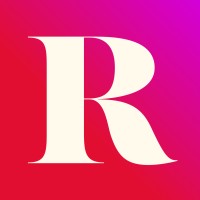 Red Sage Communications, Inc.