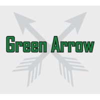 Green Arrow Staffing