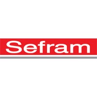Sefram Instruments
