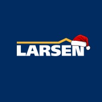 Larsen Building Products