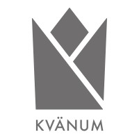 Kvänum kök AB